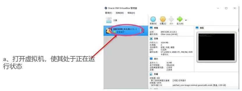1649990869159197.jpg 微信图片_20220415104726.jpg