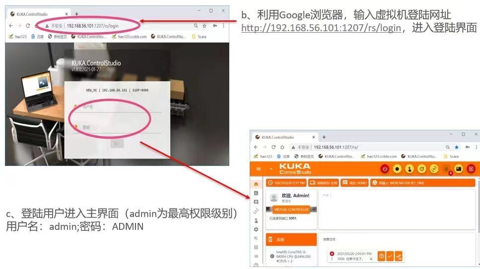 1649990882614356.jpg 微信图片_20220415104733.jpg