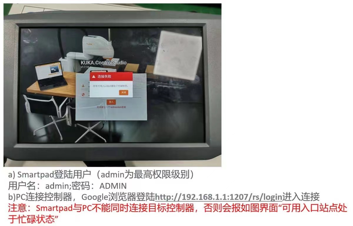 1649991075682815.jpg 微信图片_20220415105109.jpg