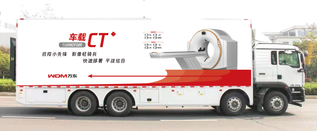 1650332162564116.png 微信图片_20220419092708.png
