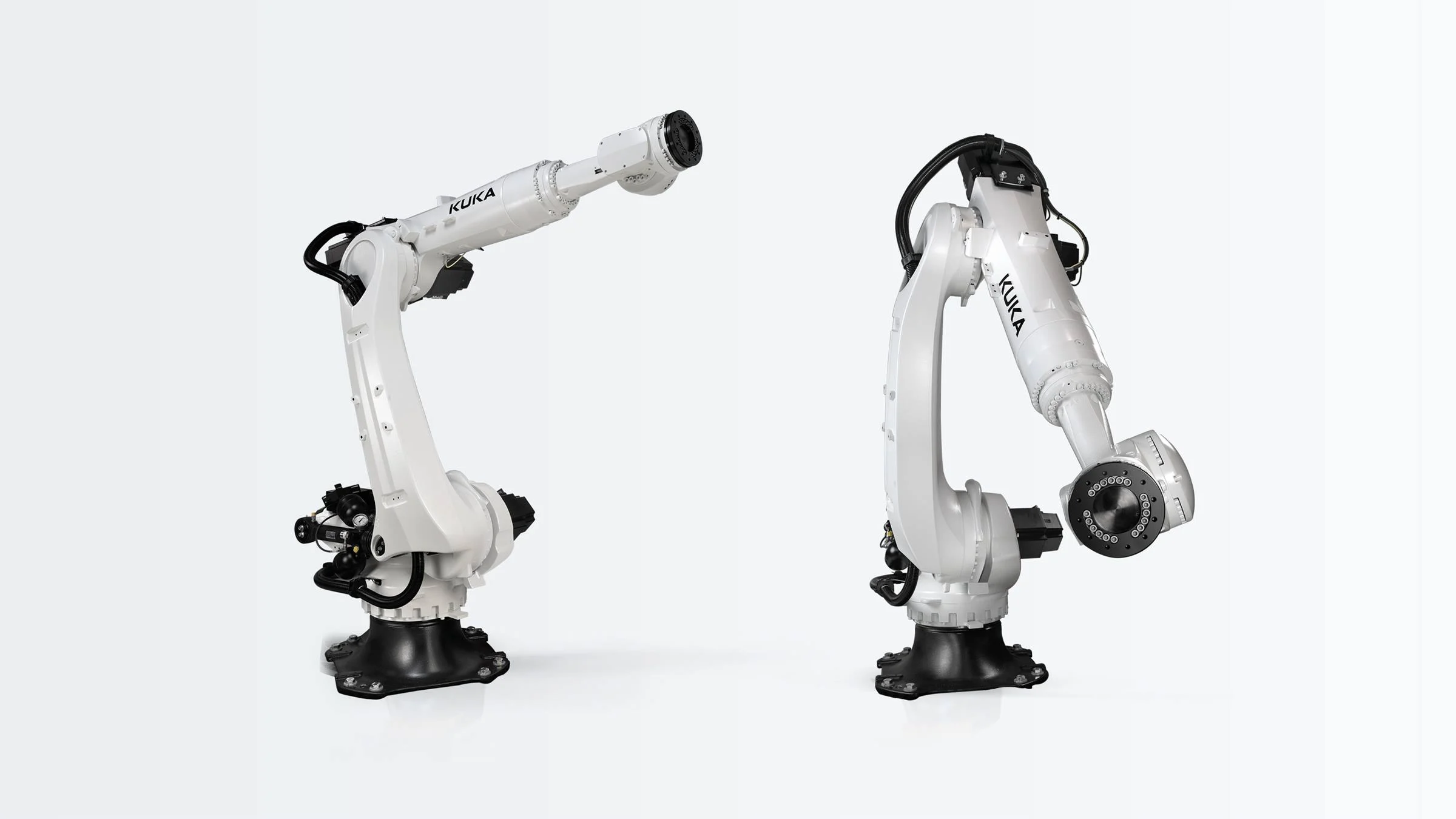 1650334068126084.jpg kuka_header_quantec-hc.jpg